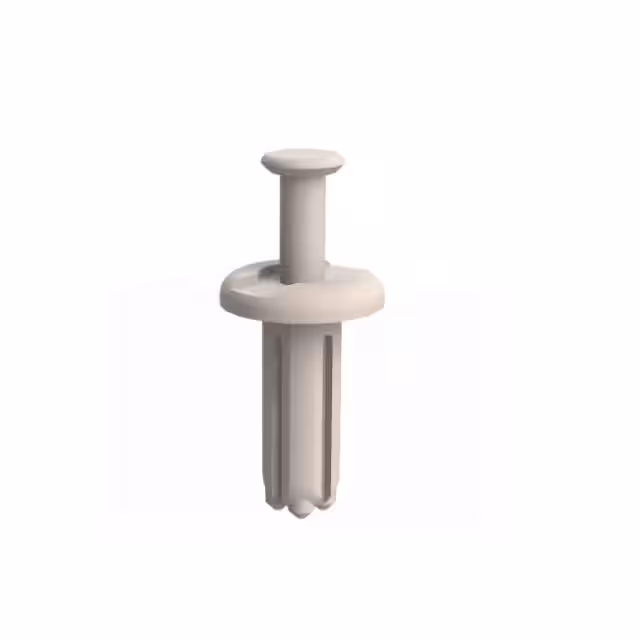 61RR188125 Essentra Components  Rivetti